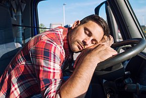 Już nie 0,2 promila? Do rządu wpłynął zaskakujący wniosek -398384