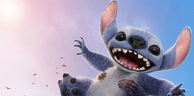 Filmowy zawrót głowy! Helios prezentuje najlepsze tytuły-398370