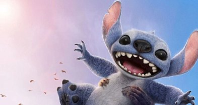 Filmowy zawrót głowy! Helios prezentuje najlepsze tytuły-398370