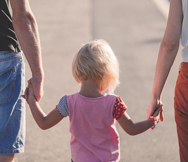 Piknik Rodzinny dla mieszkańców płockiego osiedla. Co zaplanowano?-398380