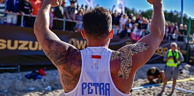 BHT PETRA PŁOCK rozpoczyna sezon. O co zawalczy?-398399