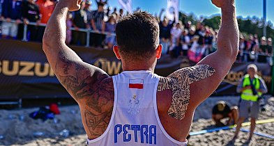 BHT PETRA PŁOCK rozpoczyna sezon. O co zawalczy?-398399
