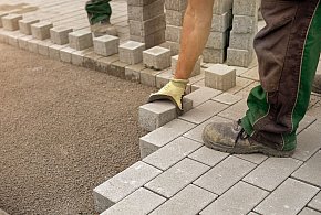 Nowe zasady stażu pracy. Skorzysta nawet 2 mln pracujących Polaków-398407