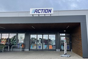 Produkt z Action wycofany. Sieć ostrzega swoich klientów-398421