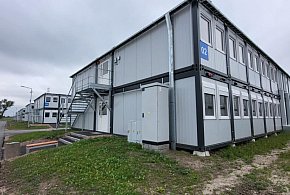 Fałszowanie dokumentacji medycznej pracowników Olefin. Umorzono dochodzenie-398433