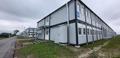 Fałszowanie dokumentacji medycznej pracowników Olefin. Umorzono dochodzenie-398433