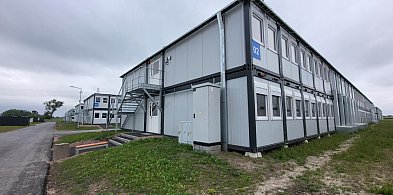 Fałszowanie dokumentacji medycznej pracowników Olefin. Umorzono dochodzenie-398433