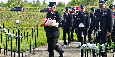 15 lat od tragicznej powodzi w powiecie płockim-398436
