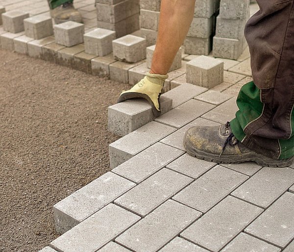 Nowe zasady stażu pracy. Skorzysta nawet 2 mln pracujących Polaków-398407