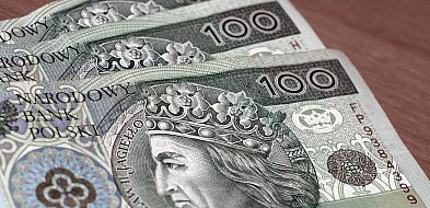 Ponad 3,8 tys. osób otrzymało w Płocku ten dodatek-398443