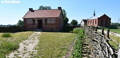 Czerwiec w Muzeum Mazowieckim w Płocku-398445