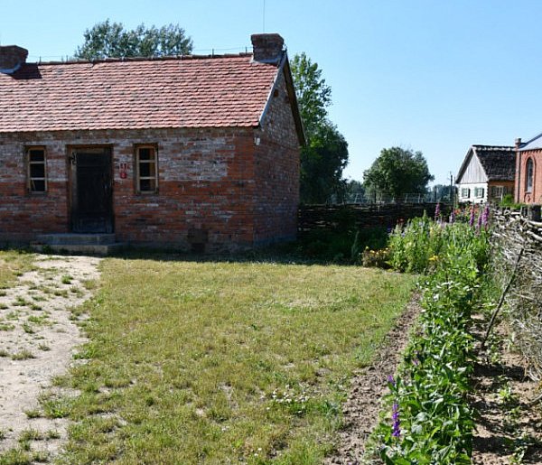 Czerwiec w Muzeum Mazowieckim w Płocku-398445