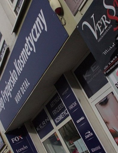 Płock aktualizuje uchwałę krajobrazową. Trwają konsultacje społeczne-398457