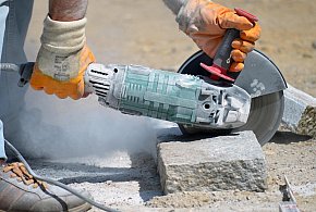 Minimalna pensja wzrośnie bardziej niż chcieli związkowcy? Jest propozycja resortu-398506
