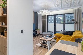 Ustawa o jawnych cenach mieszkań czeka na decyzję prezydenta. "Często bywa tak..."-398514