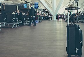 Takie wieści tuż przed wakacjami! Znana linia lotnicza z problemami-398527