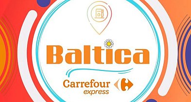 Nowa stacja BALTICA w Płocku kusi mega cenami na otwarcie!-398531