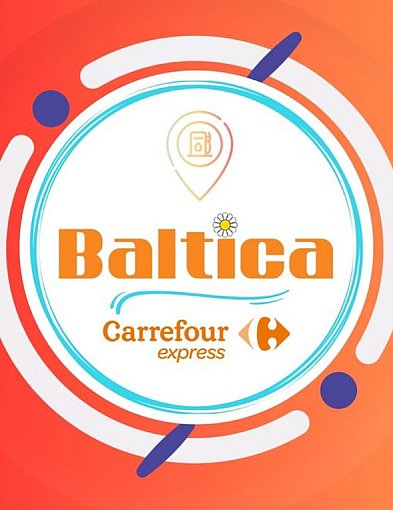 Nowa stacja BALTICA w Płocku kusi mega cenami na otwarcie!-398531