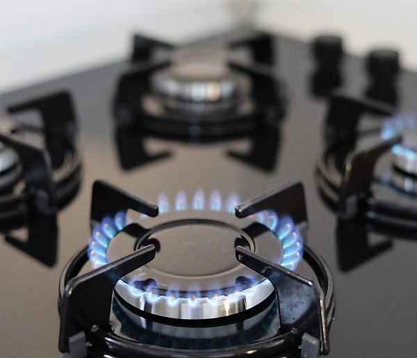 Nowe taryfy na gaz coraz bliżej. Co zmieni się od lipca?-398533