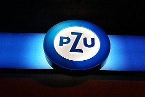 Polskie giganty planują wielką fuzję. W tle miliardy i nowa strategia-398598