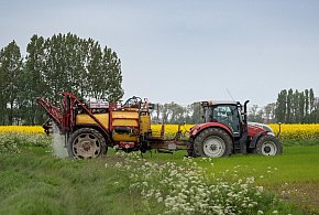Zmiany w urzędach pracy. Ta grupa rolników zyska nowe prawa-398600