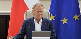 Po wyborach: będzie wotum zaufania dla rządu