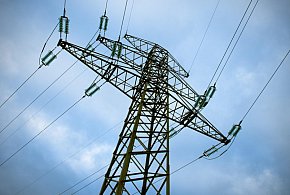 Od lipca zmiany dla odbiorców energii. Co wprowadza nowa ustawa?-398626