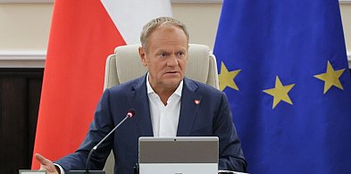 Po wyborach: będzie wotum zaufania dla rządu. Ustalono datę-398618