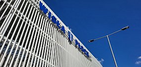 Wisła Płock straciła dyrektora sportowego