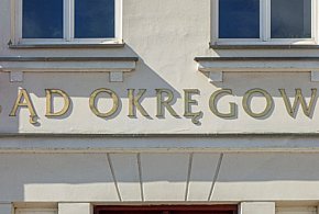 Zabójstwo Krzysztofa Olewnika - kiedy wyrok? Jest już data-398655