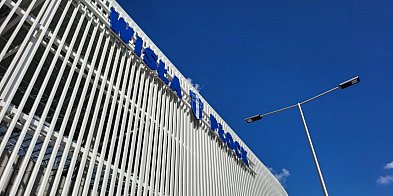 Wisła Płock straciła dyrektora sportowego-398649