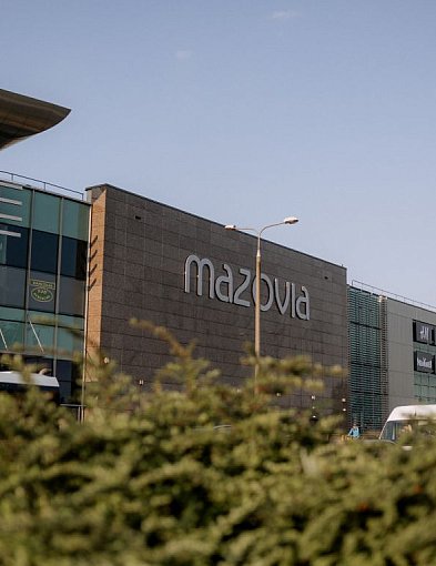 Mazovia od 15 lat zmienia Płock. Z mieszkańcami i dla mieszkańców-398674