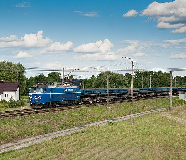 Ponad 2000 osób do zwolnienia. Trzęsienie ziemi w państwowej spółce-398691