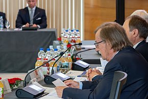 ORLEN porządkuje finanse i składy władz – ważne decyzje ZWZ w Płocku-398699