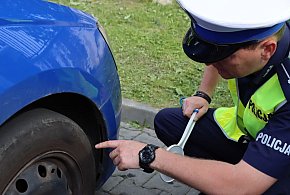 Skontrolowano przewoźników na aplikacje-398751
