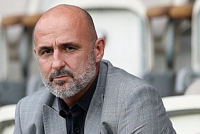Jest decyzja Michała Probierza. PZPN opublikował komunikat-398771