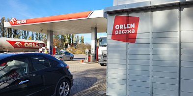 ORLEN Paczka nagradza punktami VITAY. Nowa akcja lojalnościowa-398788