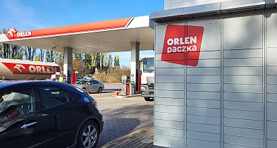 ORLEN Paczka nagradza punktami VITAY. Nowa akcja lojalnościowa-398788