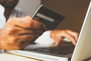 Znany bank zapowiada przerwę. Nie zrobisz przelewu, nie zapłacisz online-398799