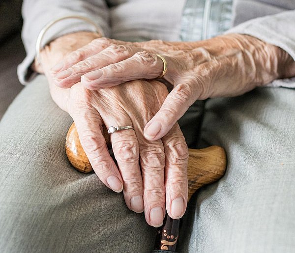 Nowa stawka najniższej emerytury. Rząd ujawnił kwotę-398793