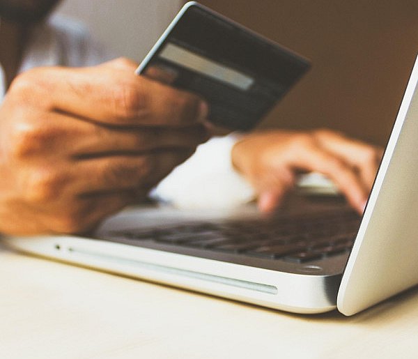 Znany bank zapowiada przerwę. Nie zrobisz przelewu, nie zapłacisz online-398799