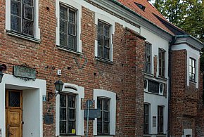 Powstała książka o Arcybiskupie Antonim Julianie Nowowiejskim [SPOTKANIE]-398801