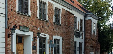 Powstała książka o Arcybiskupie Antonim Julianie Nowowiejskim [SPOTKANIE]-398801