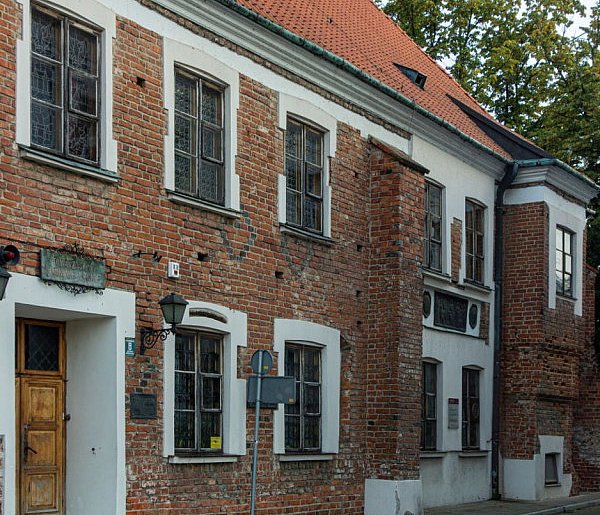 Powstała książka o Arcybiskupie Antonim Julianie Nowowiejskim [SPOTKANIE]-398801