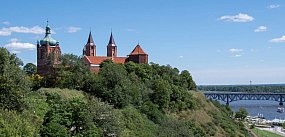 Czas na Dni Historii Płocka. Będzie się działo