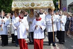 Czy piątek po Bożym Ciele będzie wolny? Padła konkretna propozycja-398827