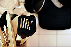 „Ryzyko oderwania się kawałków metalu”. GIS ostrzega przed produktem-398834