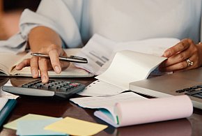 Rząd rusza z nowym obowiązkiem. Przedsiębiorcy nie mają wyboru-398855