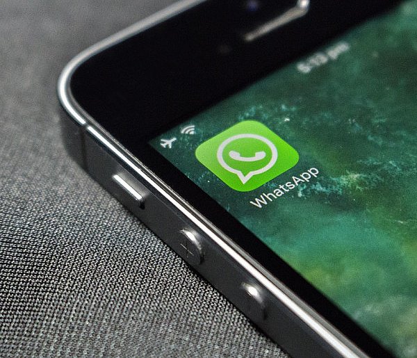 WhatsApp się zmienia. Czy aplikacja będzie płatna?-398858