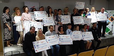 Fundusz Grantowy dla Płocka wsparł 19 ciekawych projektów-398887